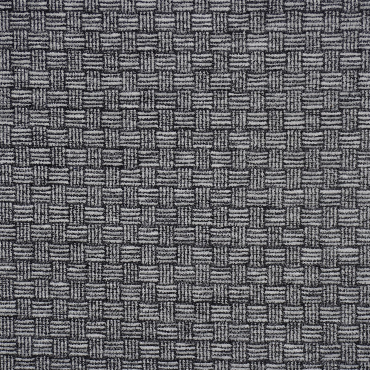 Remington-UV - Charcoal