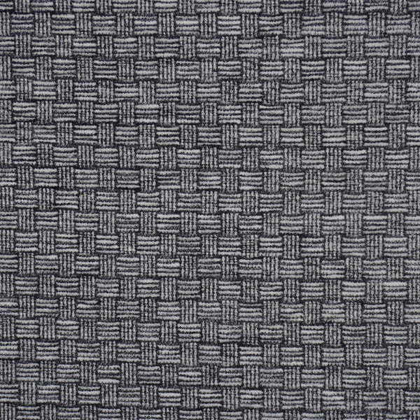 Remington-UV - Charcoal