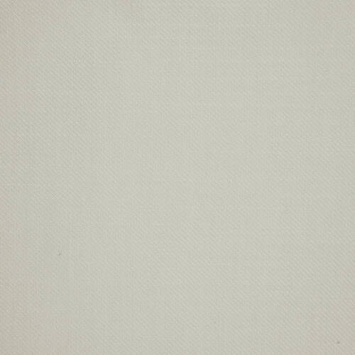 Restore - Cream