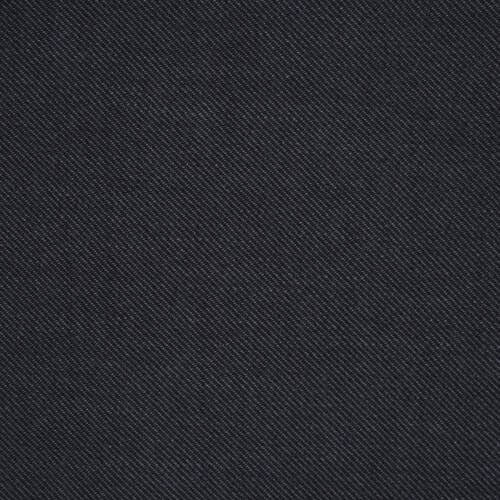 Restore - Iron