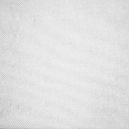 Restore - Snow