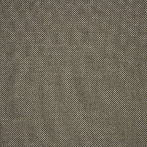 Restore - Taupe