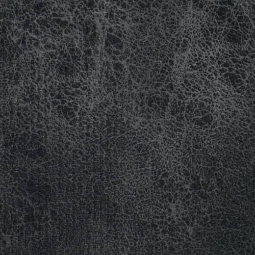 Rex - Charcoal