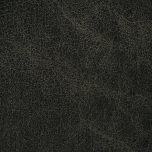 Rex - Granite