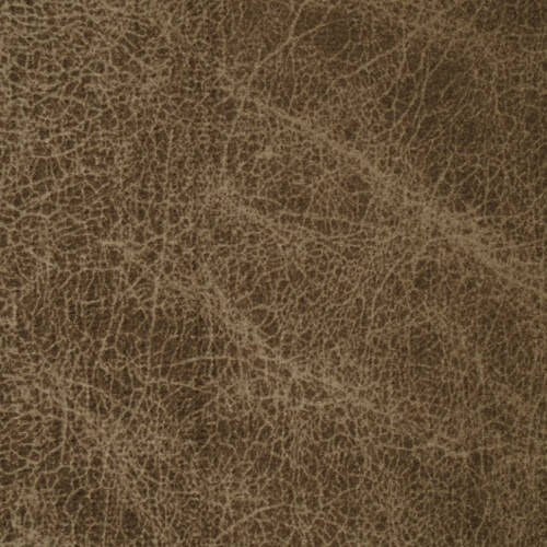Rex - Pumice