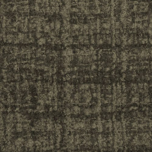 Rome - Mocha