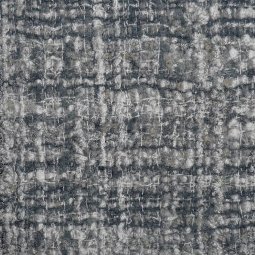 Rome - Slate