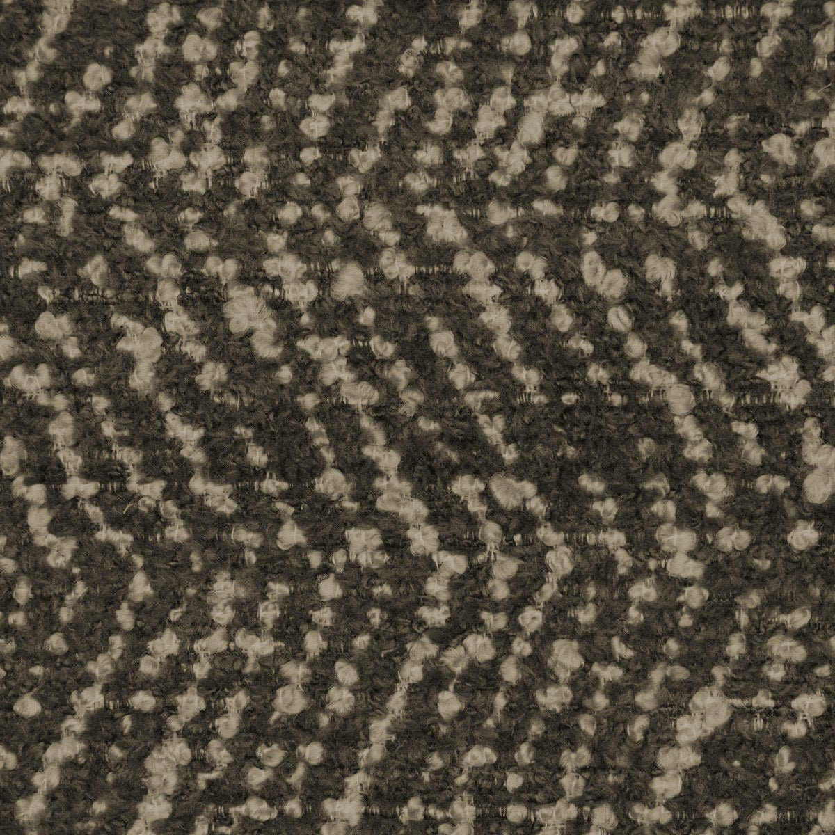 Rowan-UV - Chestnut
