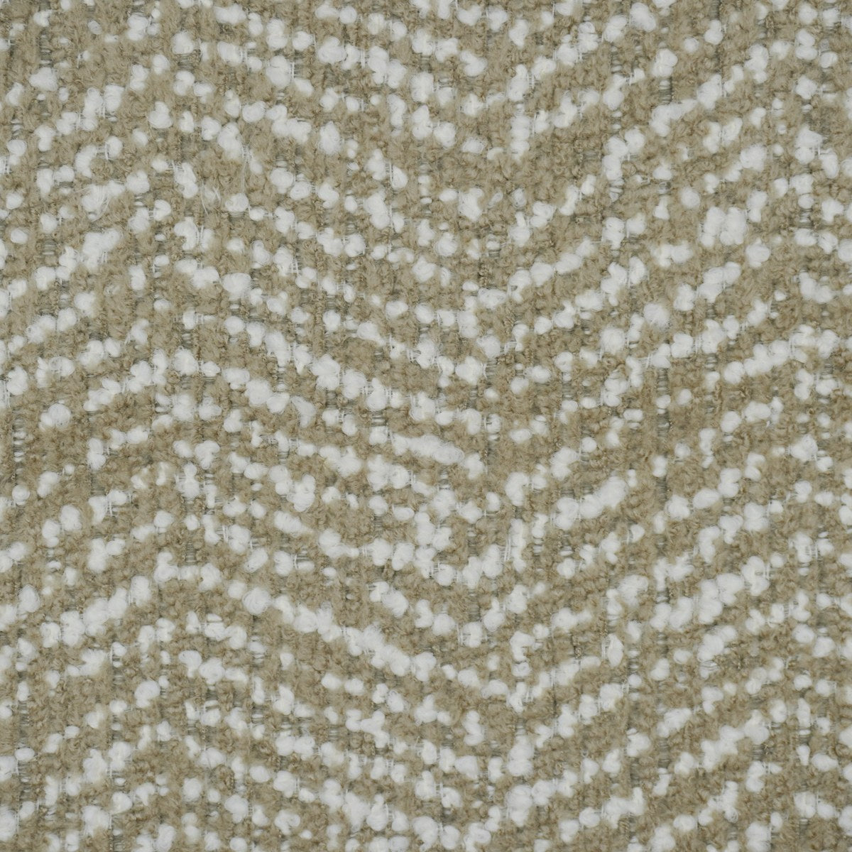 Rowan-UV - Oat