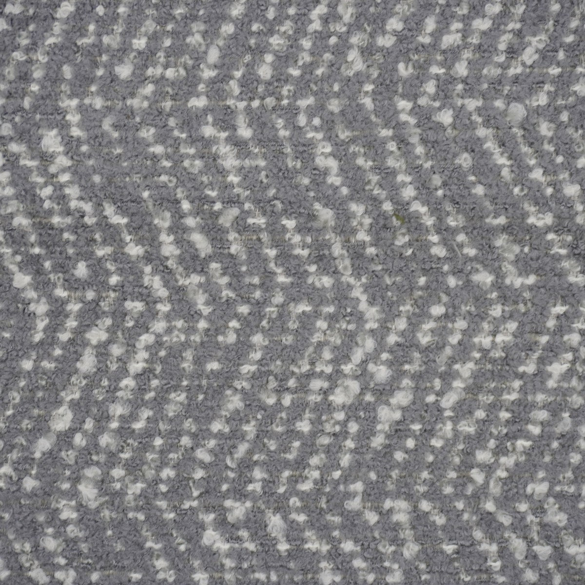 Rowan-UV - Steel