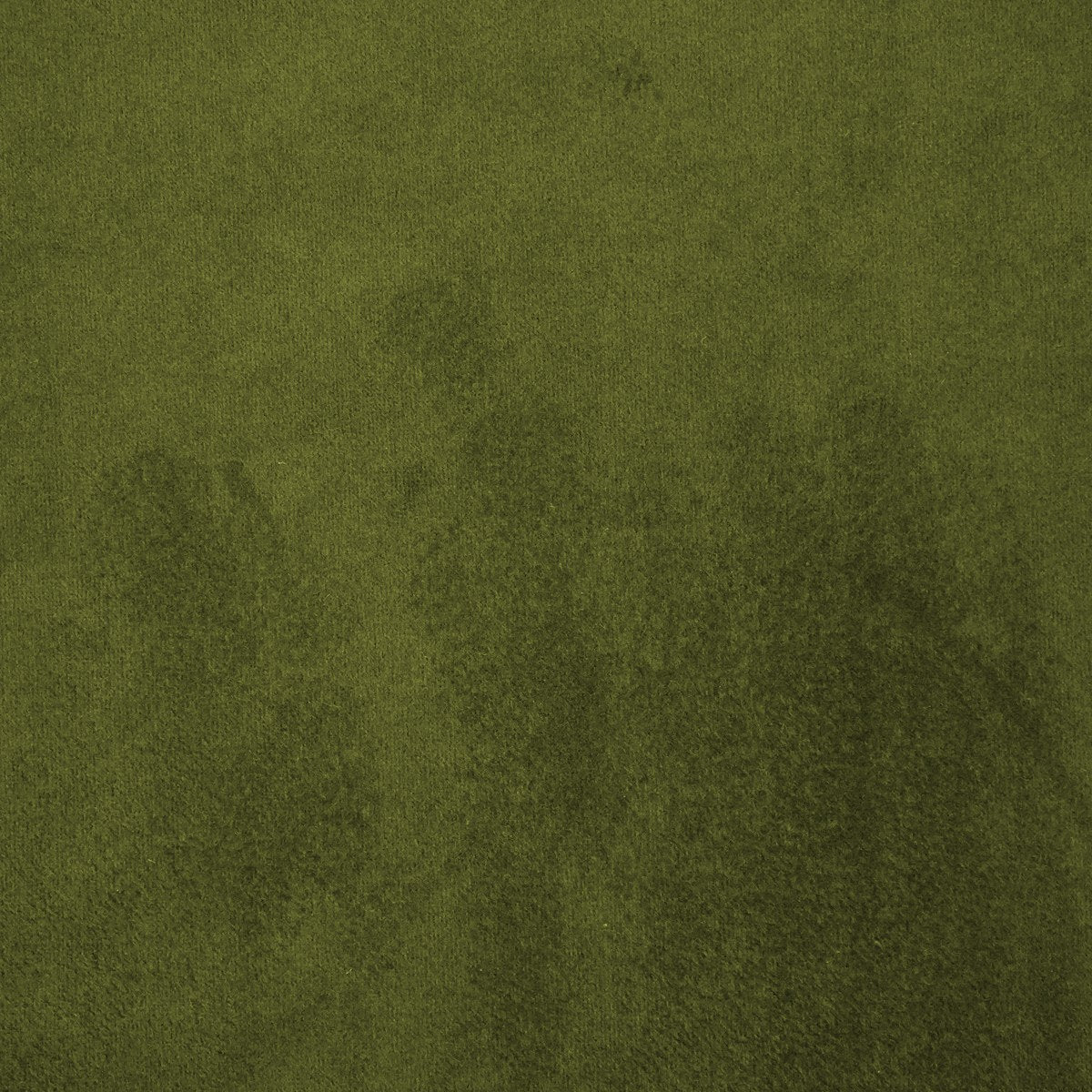 Royale - Apple