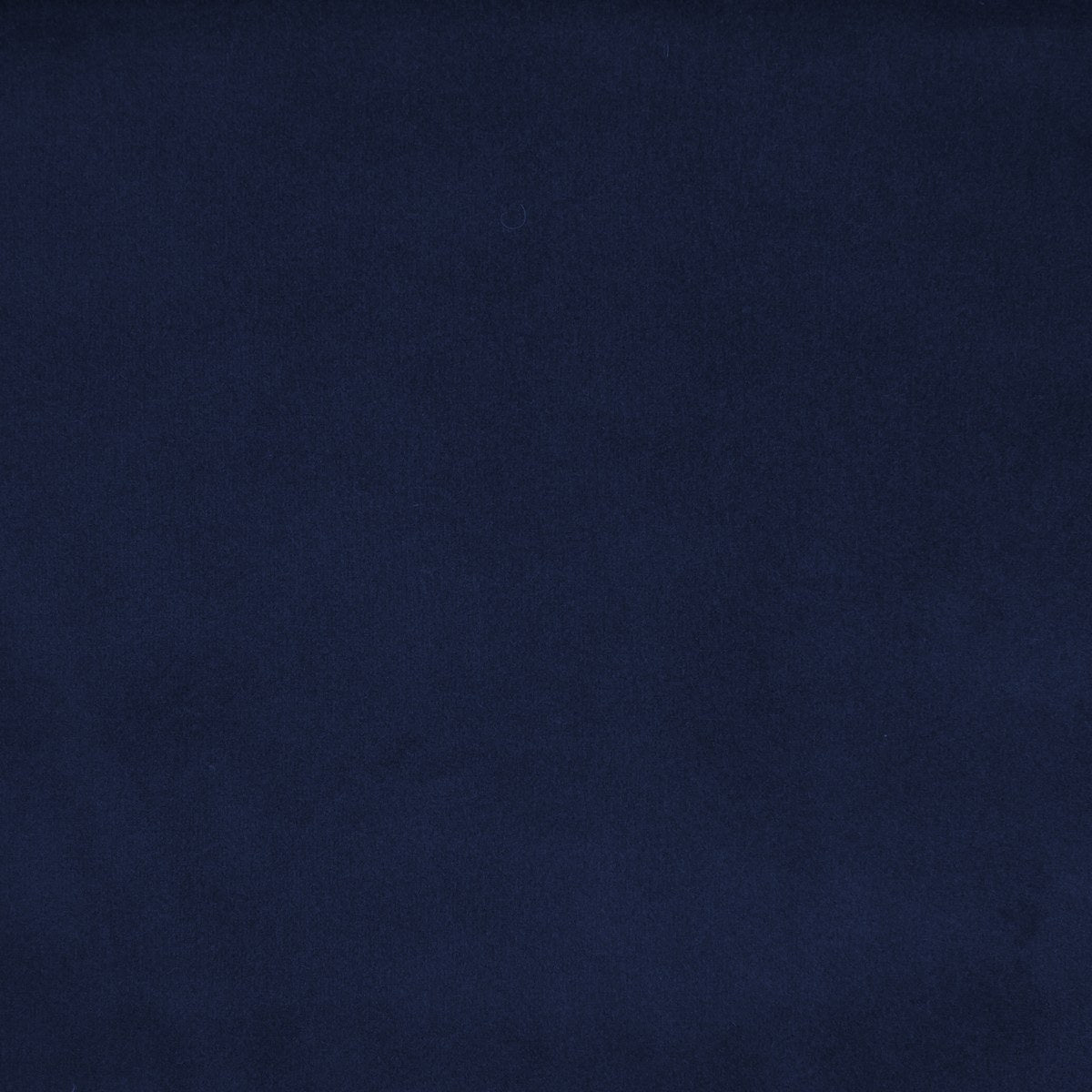Royale - Cobalt
