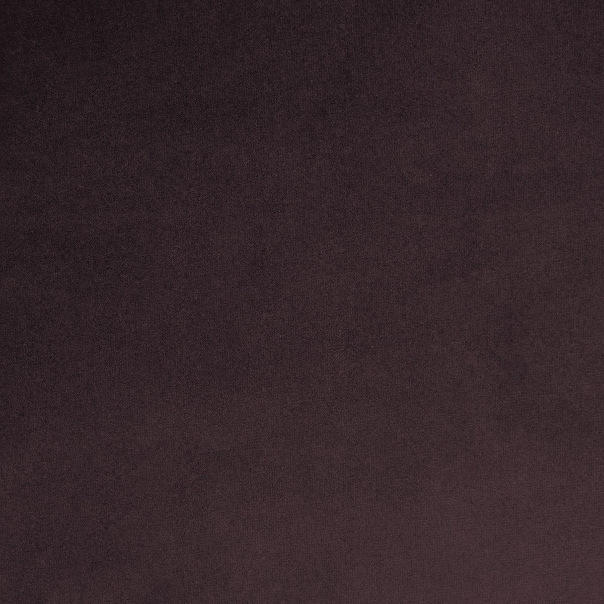 Royale - Mulberry