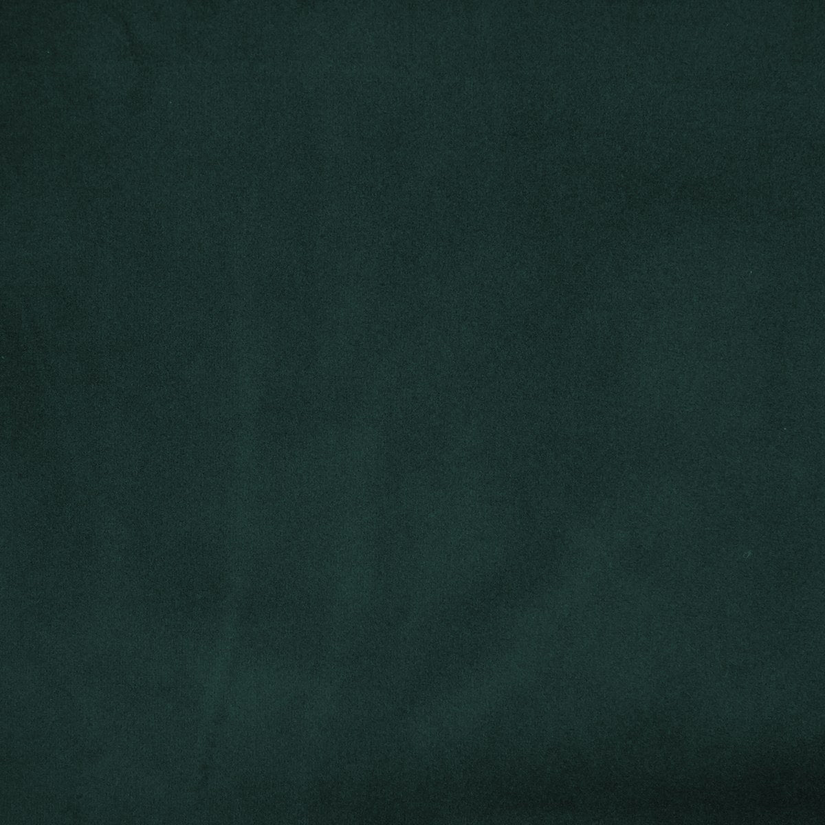 Royale - Peacock