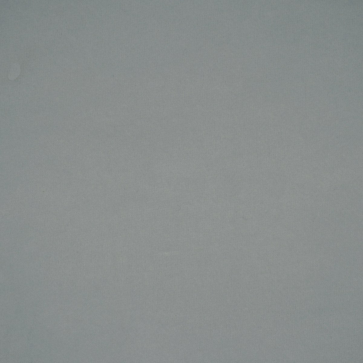 Royale - Powder