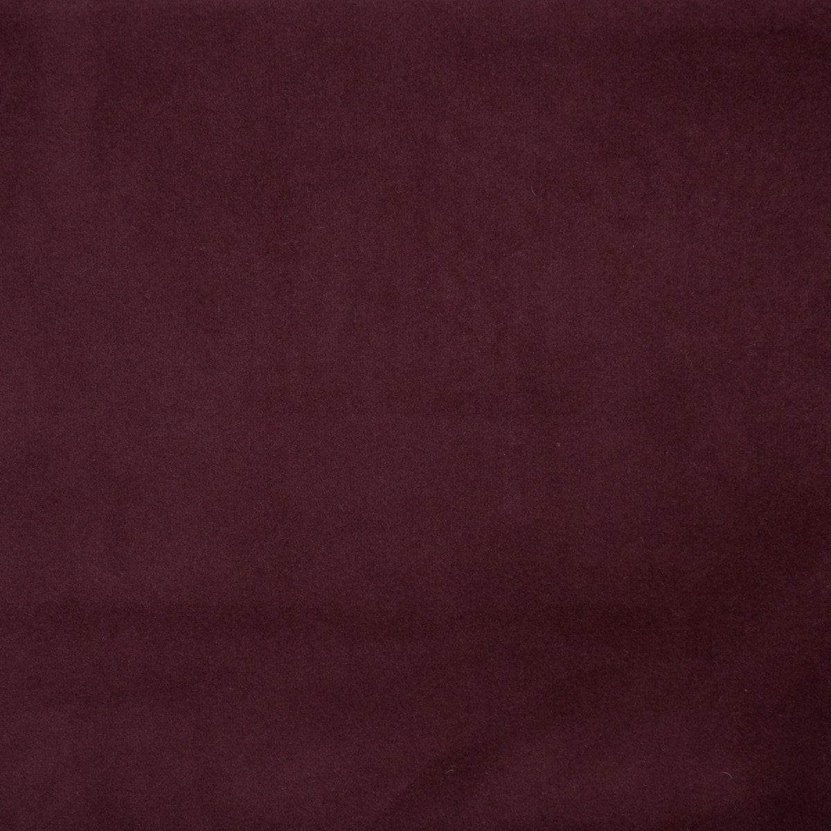 Royale - Wine