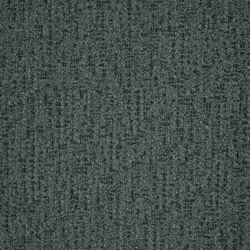 Saga - Carbon