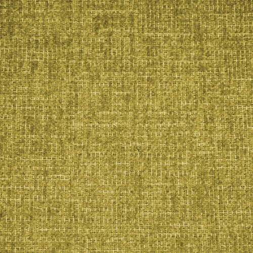 Samba - Chai