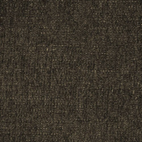 Samba - Cub