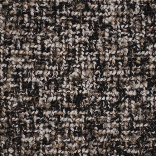 Sawyer - Espresso