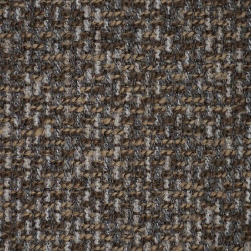 Sawyer - Granite