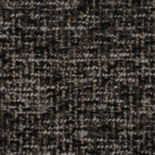Sawyer - Mocha