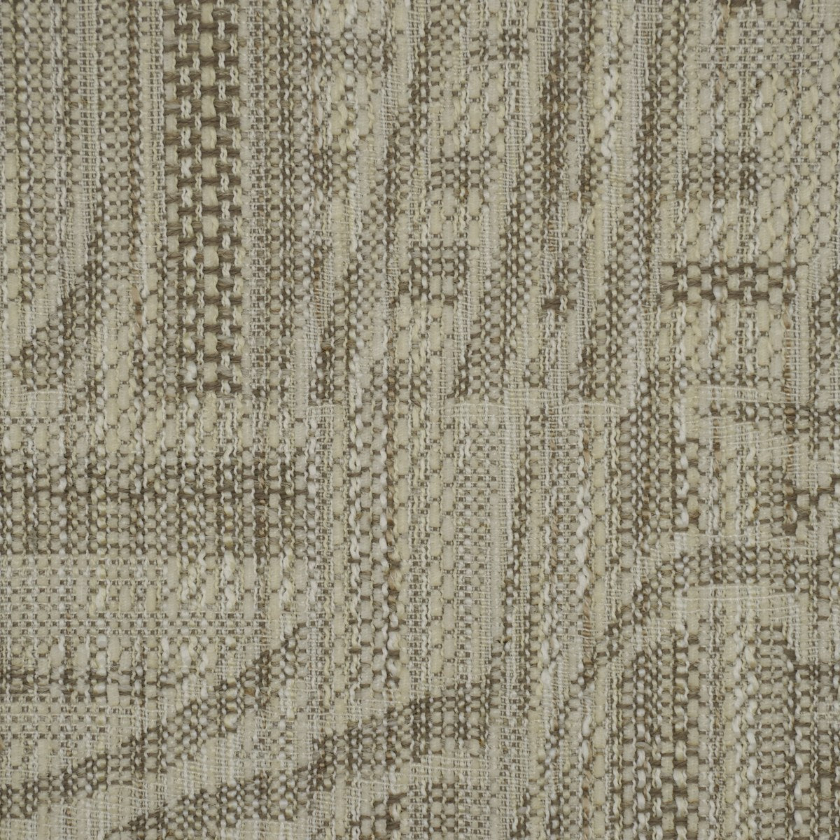 Soba - Cashmere