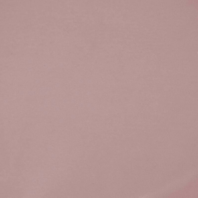 Sorrento - Blush