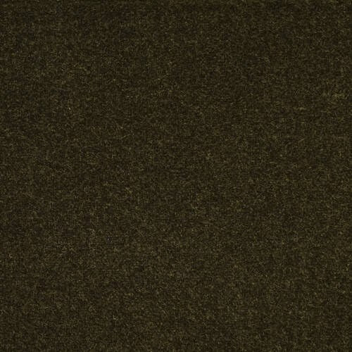 Soto - Olive