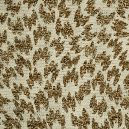 Sparrow - Clay