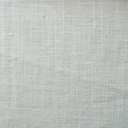 Speedy - Cream