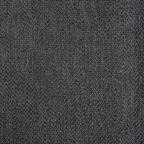 Story - Carbon