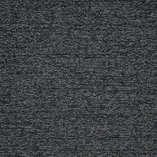 Sun Bondi - Ash