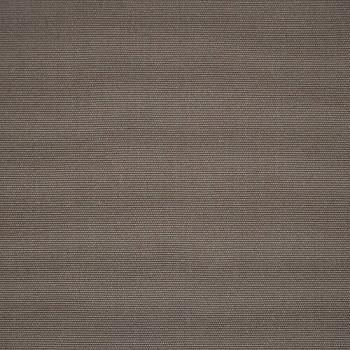 Sun Canvas - Cafe