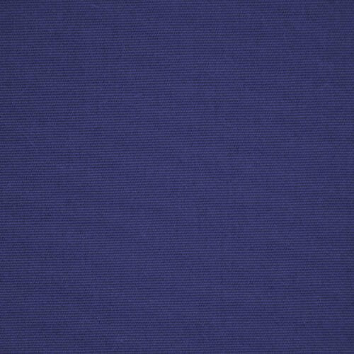 Sun Canvas - Eclipse