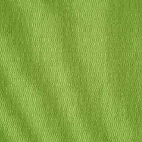 Sun Canvas - Grass