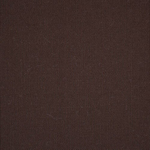 Sun Canvas - Mocha
