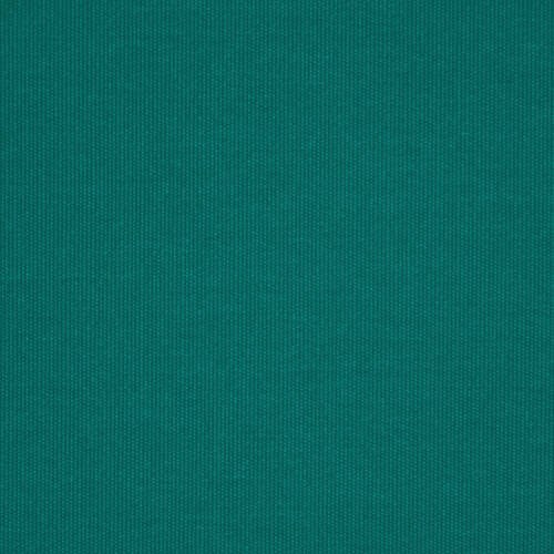 Sun Canvas - Teal