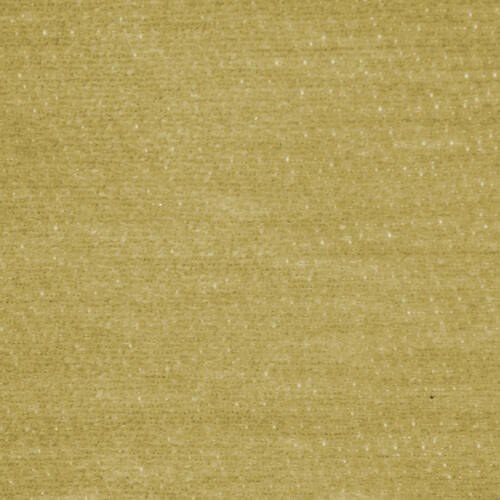 Sun Chenille - Camel