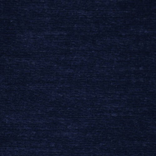Sun Chenille - Eclipse