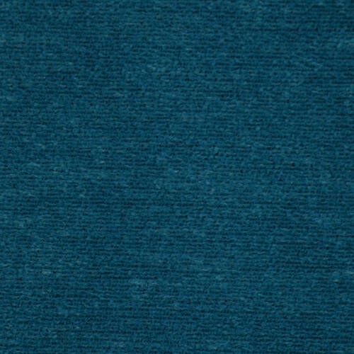 Sun Chenille - Peacock