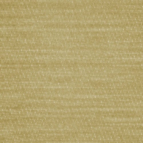 Sun Chenille - Sand