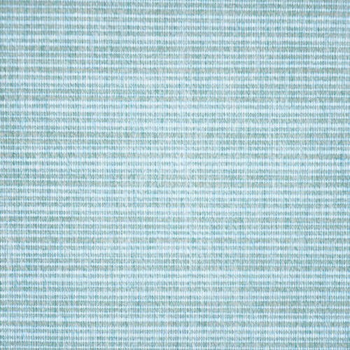 Sun Cord - Aqua