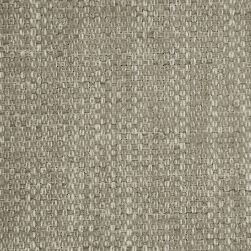 Sun Meridian - Birch