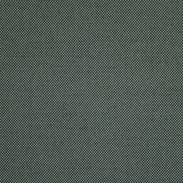 Sun Paros - Ash (Dorell Outdoor Fabric Photos 1)