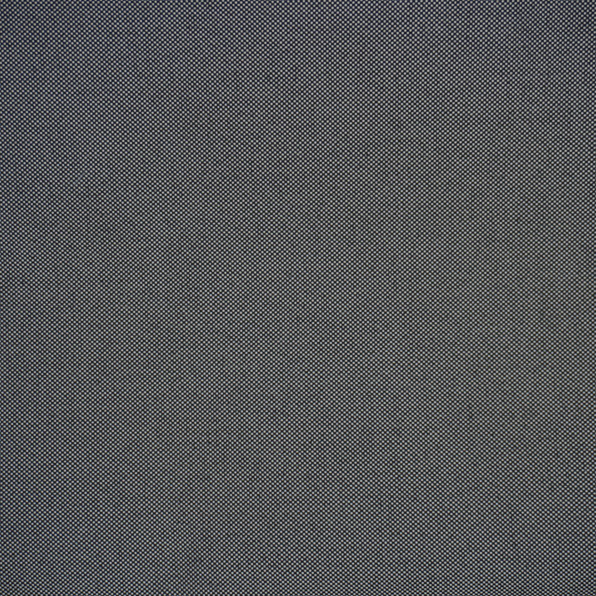 Sun Paros - Ash (Dorell Outdoor Fabric Photos)