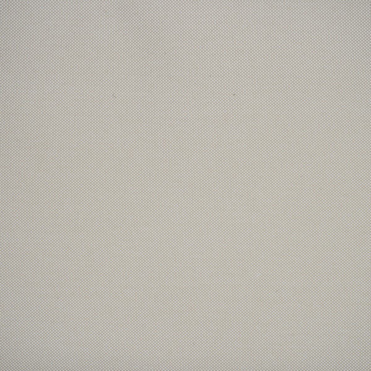 Sun Paros - Fog (Dorell Outdoor Fabric Photos)