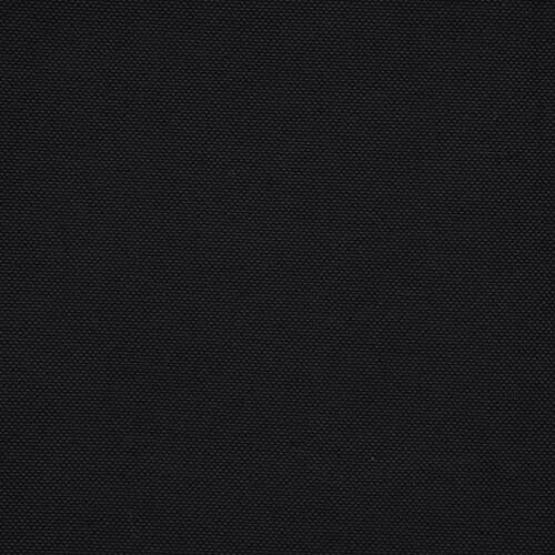 Sun Paros - Onyx