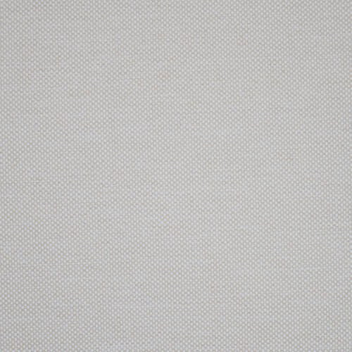 Sun Paros - Sand