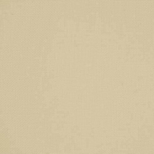 Sun Rene - Pearl